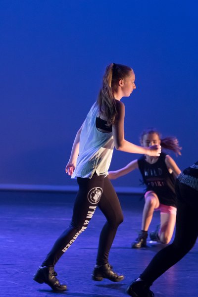 Streetdance A 188.jpg